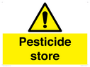 pesticide-store~